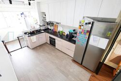 Blk 145 Potong Pasir Avenue 2 (Toa Payoh), HDB 4 Rooms #517514051